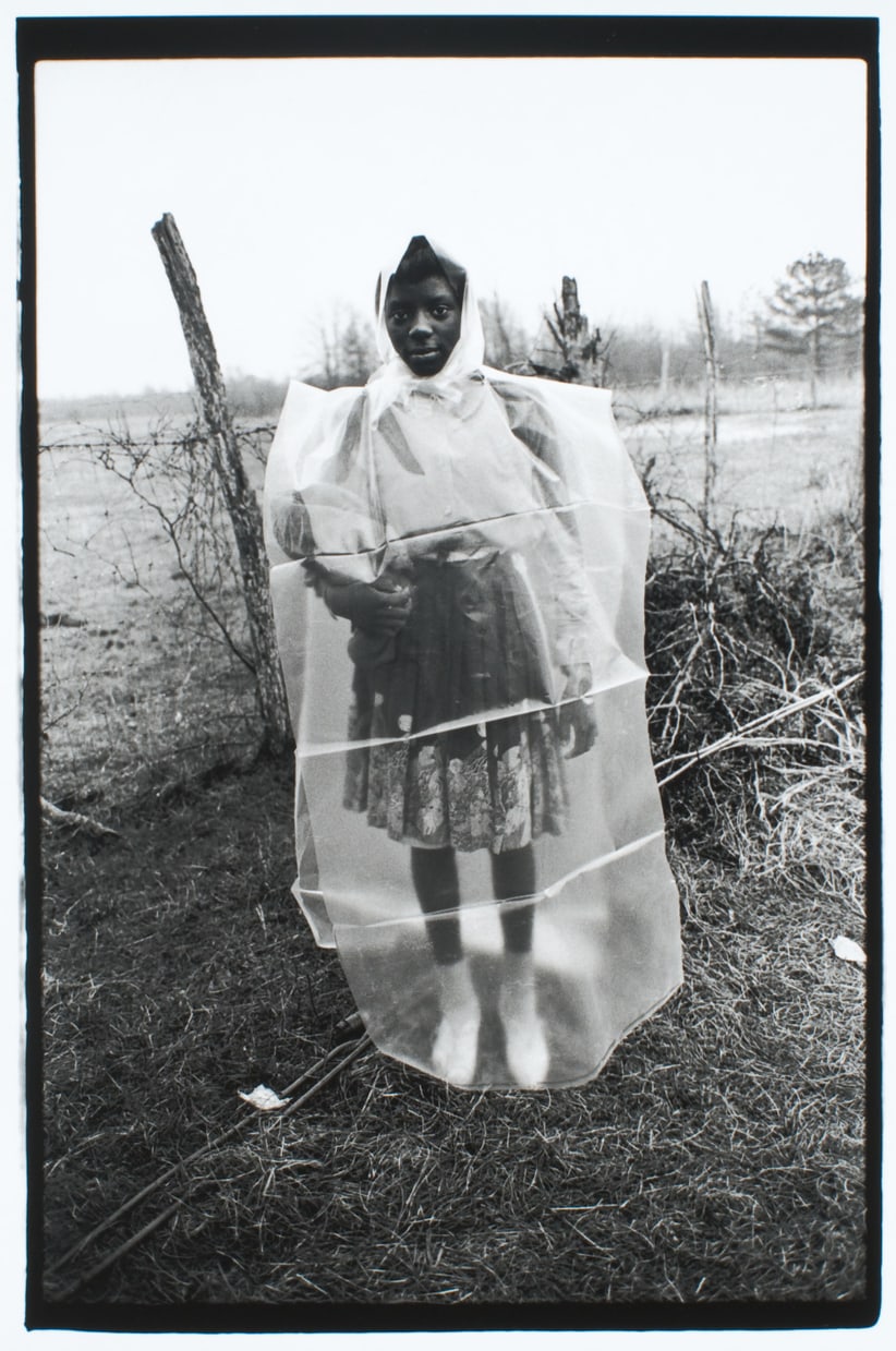 貴重:サイン2箇所＞ Bruce 傾く Davidson “Photographs”